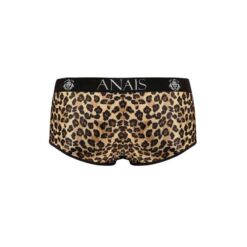ANAIS MEN - MERCURY BOXER BRIEF L - piKanteo | Despierta tu lado más piKante