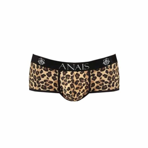 ANAIS MEN - MERCURY BOXER BRIEF XL - Imagen 3