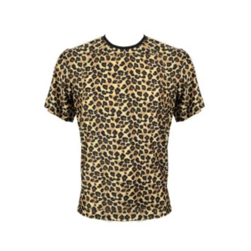 ANAIS MEN - MERCURY CAMISETA XL - Imagen 3
