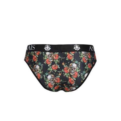 ANAIS MEN - POWER SLIP S - Imagen 4