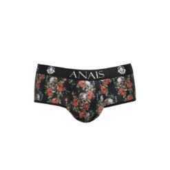 ANAIS MEN - POWER JOCK BIKINI M - piKanteo | Despierta tu lado más piKante