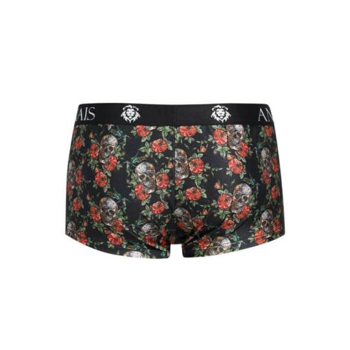 ANAIS MEN - POWER BOXER M - Imagen 4