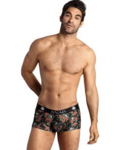 ANAIS MEN - POWER BOXER XL