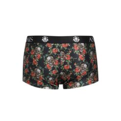 ANAIS MEN - POWER BOXER XL - piKanteo | Despierta tu lado más piKante