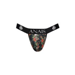 ANAIS MEN - POWER JOCK STRAP XL - piKanteo | Despierta tu lado más piKante