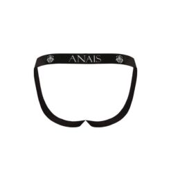 ANAIS MEN - POWER JOCK STRAP XL - piKanteo | Despierta tu lado más piKante