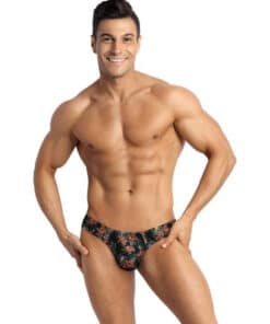 ANAIS MEN - POWER TANGA M