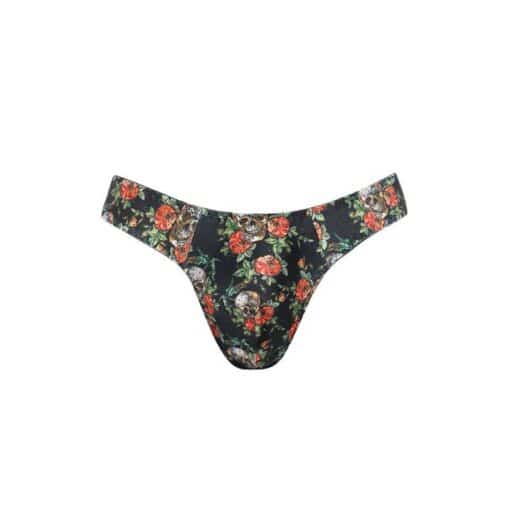ANAIS MEN - POWER TANGA L - Imagen 3
