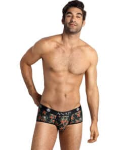 ANAIS MEN - POWER BOXER BRIEF M