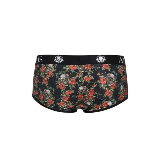 ANAIS MEN - POWER BOXER BRIEF M - Imagen 4