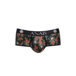 ANAIS MEN - POWER BOXER BRIEF L - piKanteo | Despierta tu lado más piKante