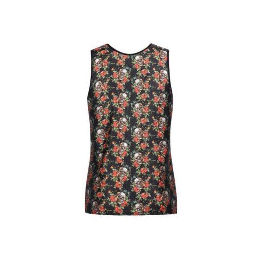 ANAIS MEN - POWER TOP M - Imagen 4