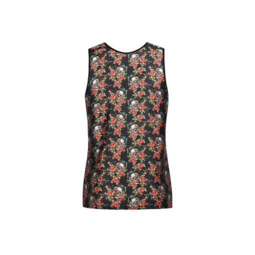 ANAIS MEN - POWER TOP XL - Imagen 4