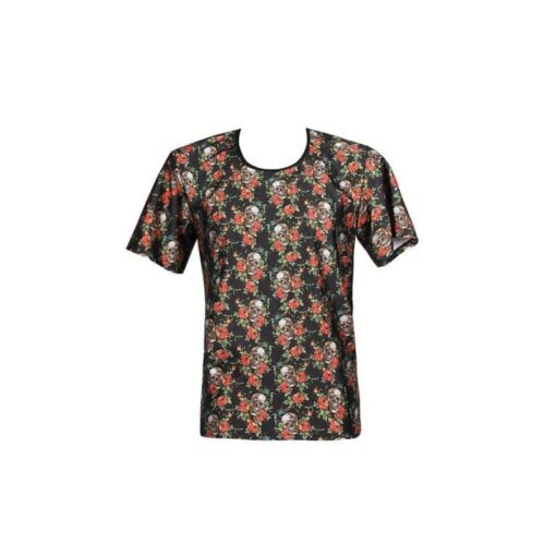 ANAIS MEN - POWER CAMISETA M - Imagen 3