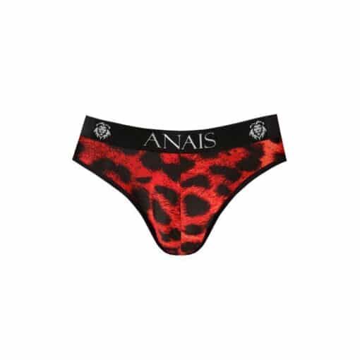 ANAIS MEN - SAVAGE SLIP L - Imagen 3