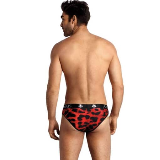 ANAIS MEN - SAVAGE SLIP XL - Imagen 2