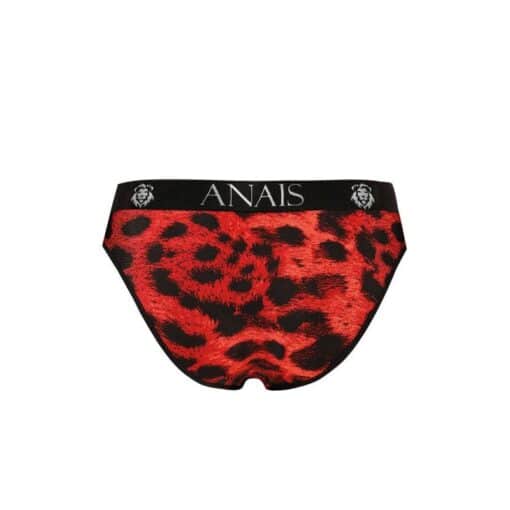 ANAIS MEN - SAVAGE SLIP XL - Imagen 4