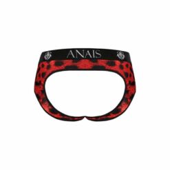ANAIS MEN - SAVAGE JOCK BIKINI M - piKanteo | Despierta tu lado más piKante
