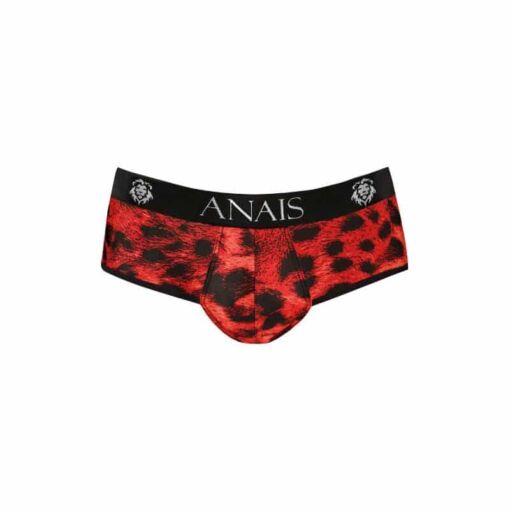ANAIS MEN - SAVAGE JOCK BIKINI XL - Imagen 3