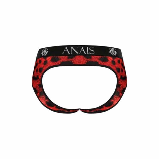 ANAIS MEN - SAVAGE JOCK BIKINI XL - Imagen 4