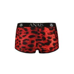 ANAIS MEN - SAVAGE BOXER S - piKanteo | Despierta tu lado más piKante