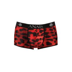 ANAIS MEN - SAVAGE BOXER S - piKanteo | Despierta tu lado más piKante