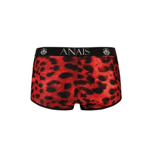 ANAIS MEN - SAVAGE BOXER XL - Imagen 4