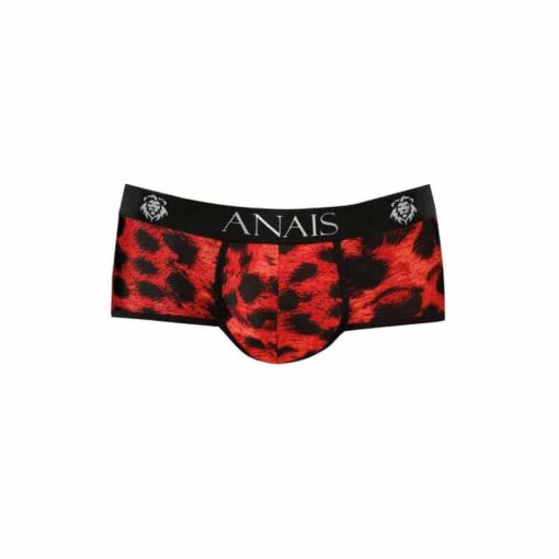 ANAIS MEN - SAVAGE BOXER BRIEF S - Imagen 3