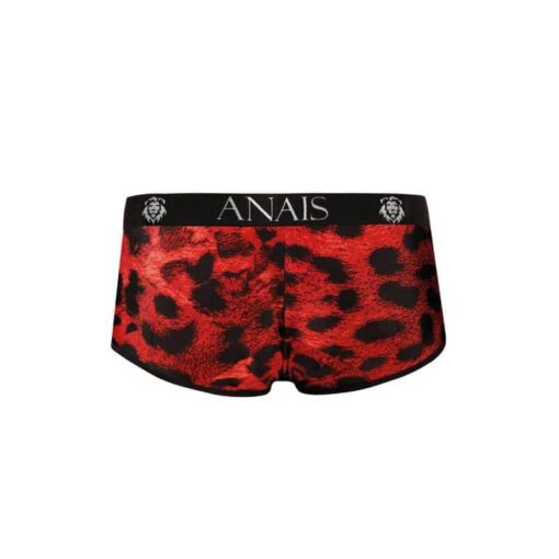 ANAIS MEN - SAVAGE BOXER BRIEF M - Imagen 4
