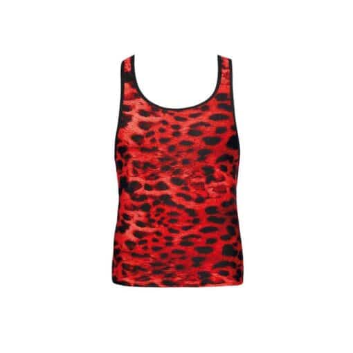 ANAIS MEN - SAVAGE TOP M - Imagen 3