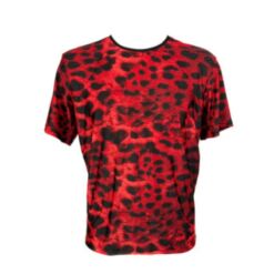 ANAIS MEN - SAVAGE CAMISETA XL - piKanteo | Despierta tu lado más piKante