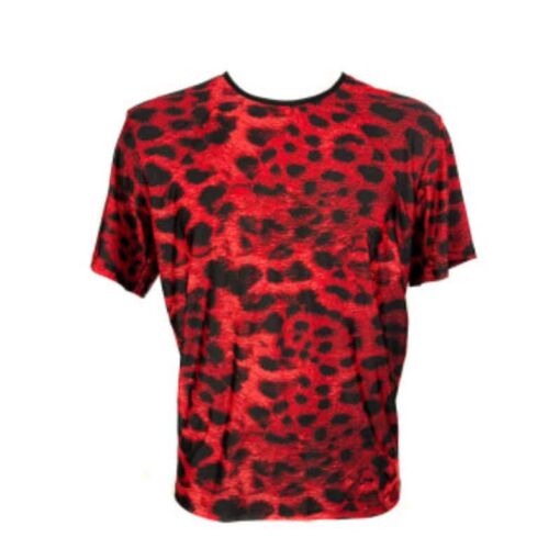 ANAIS MEN - SAVAGE CAMISETA XL - Imagen 3
