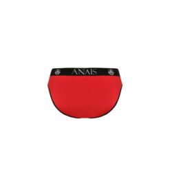 ANAIS MEN - SOUL SLIP M - piKanteo | Despierta tu lado más piKante