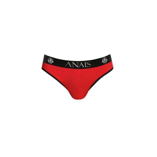 ANAIS MEN - SOUL SLIP XL - Imagen 3