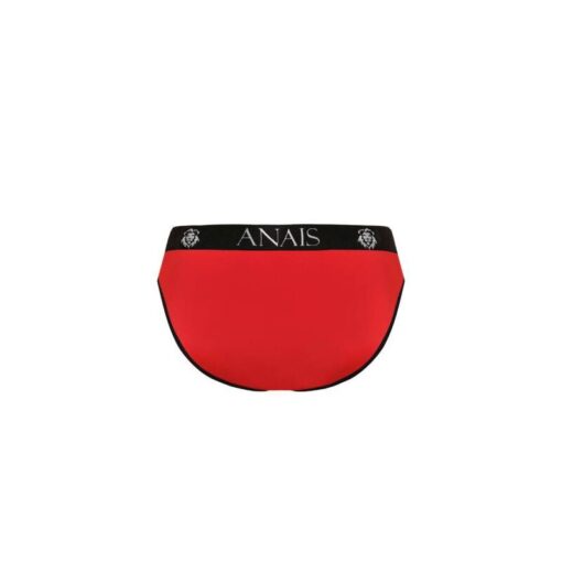 ANAIS MEN - SOUL SLIP XL - Imagen 4