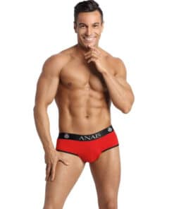 ANAIS MEN - SOUL JOCK BIKINI L