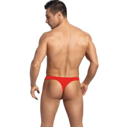 ANAIS MEN - SOUL TANGA L - Imagen 2