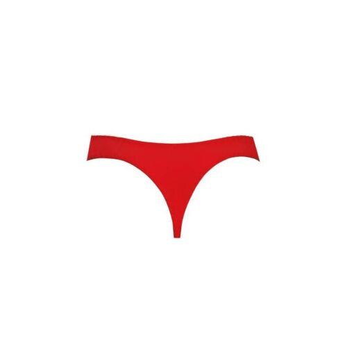 ANAIS MEN - SOUL TANGA L - Imagen 3
