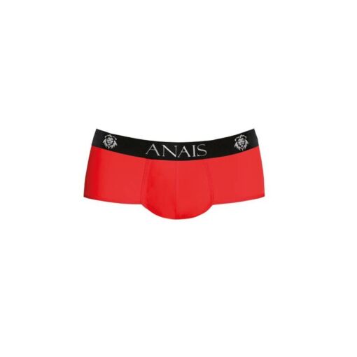 ANAIS MEN - SOUL BOXER BRIEF M - Imagen 3