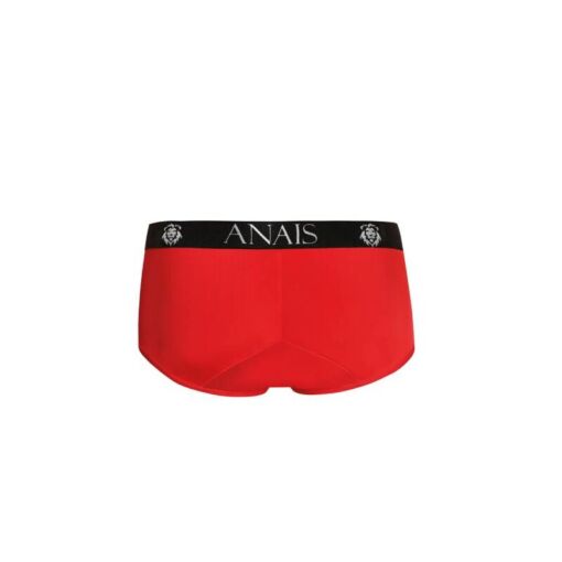 ANAIS MEN - SOUL BOXER BRIEF M - Imagen 4
