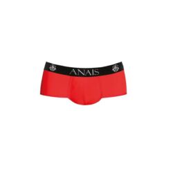 ANAIS MEN - SOUL BOXER BRIEF XL - piKanteo | Despierta tu lado más piKante
