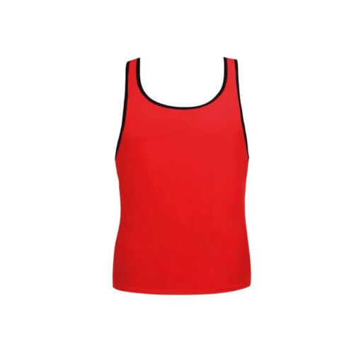 ANAIS MEN - SOUL TOP XL - Imagen 3