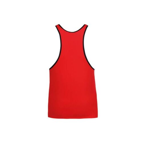 ANAIS MEN - SOUL TOP XL - Imagen 4