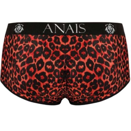 ANAIS MEN - TRIBAL BRIEF L - Imagen 5