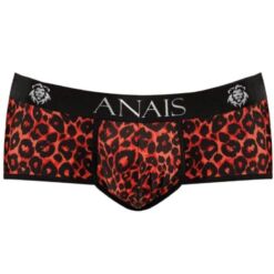 ANAIS MEN - TRIBAL BOXER BRIEF S - piKanteo | Despierta tu lado más piKante