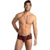 ANAIS MEN - TRIBAL BOXER BRIEF S - piKanteo | Despierta tu lado más piKante