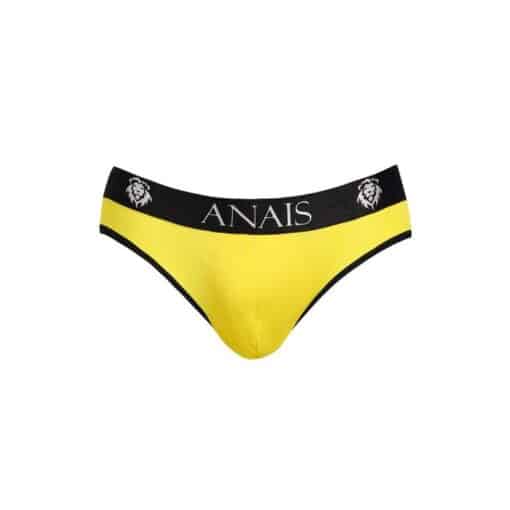ANAIS MEN - TOKIO SLIP M - Imagen 3