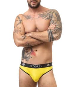 ANAIS MEN - TOKIO SLIP L