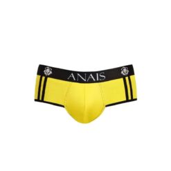 ANAIS MEN - TOKIO JOCK BIKINI XL - piKanteo | Despierta tu lado más piKante