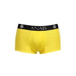 ANAIS MEN - TOKIO BOXER S - piKanteo | Despierta tu lado más piKante
